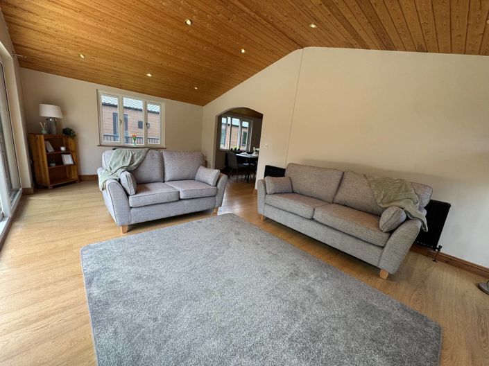 Image No.25-Park Home de 2 chambres à vendre à York