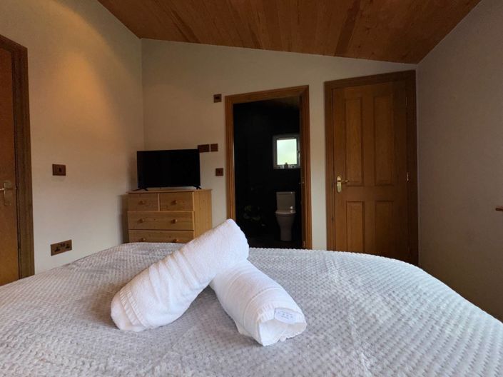 Image No.26-Park Home de 2 chambres à vendre à York