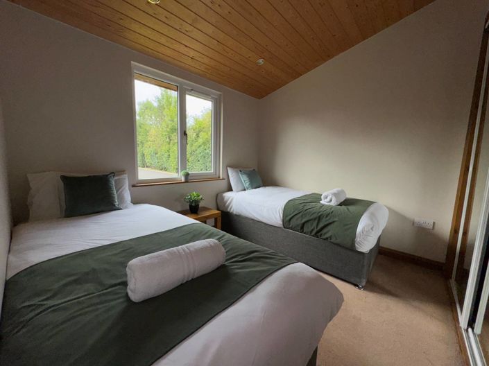 Image No.27-Park Home de 2 chambres à vendre à York