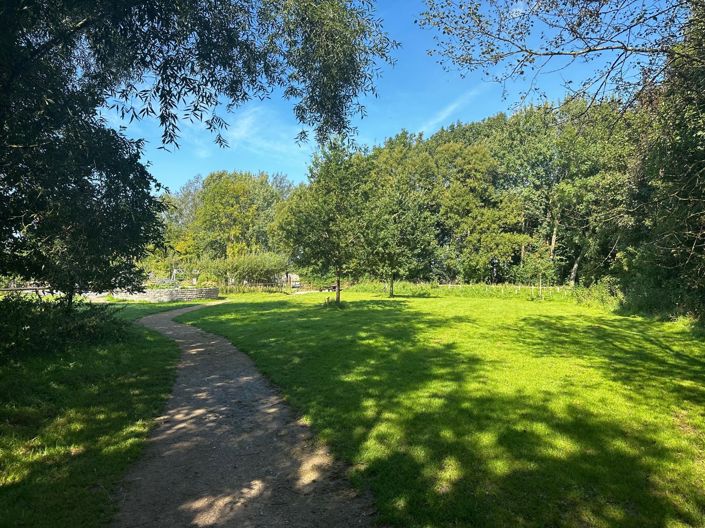 Image No.4-2 Bed Park Home for sale