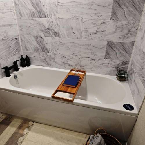 Image No.13-Park Home de 2 chambres à vendre à York