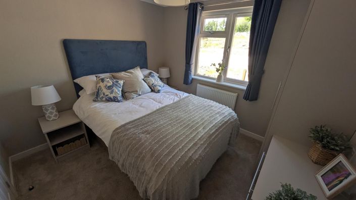 Image No.10-2 Bed Park Home for sale