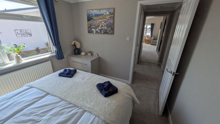 Image No.5-2 Bed Park Home for sale