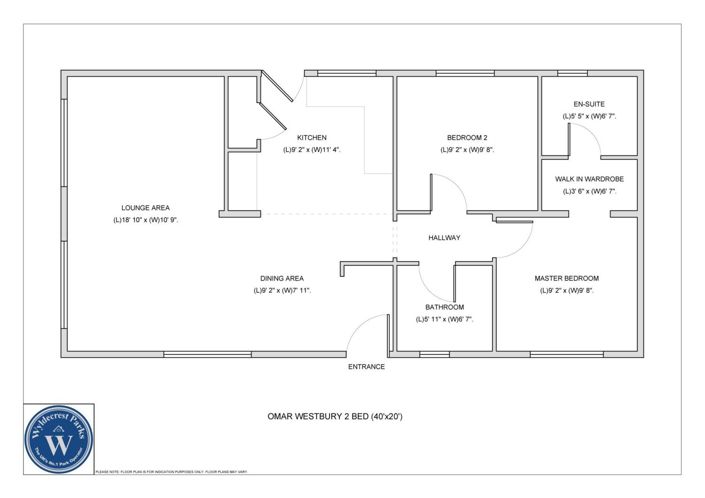 Image No.1-floorplan-1