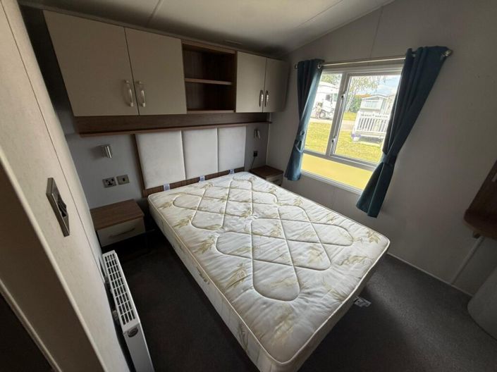 Image No.6-2 Bed Park Home for sale