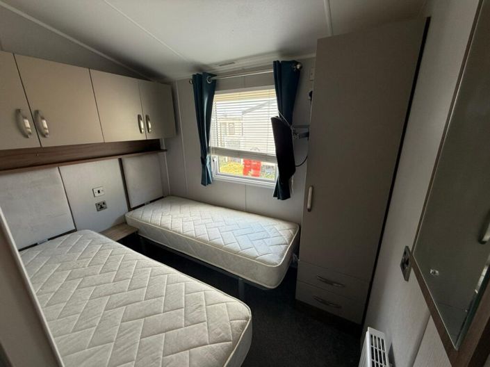 Image No.7-2 Bed Park Home for sale