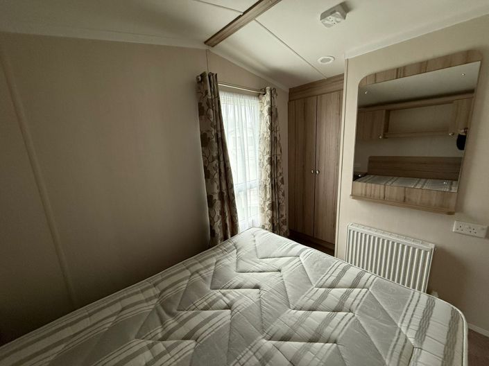 Image No.8-2 Bed Park Home for sale