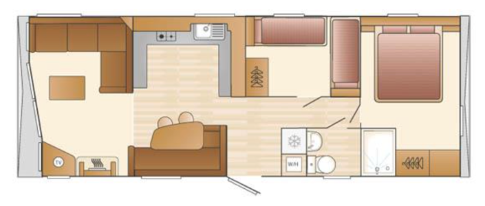 Image No.1-floorplan-1
