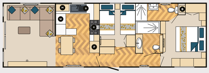 Image No.1-floorplan-1