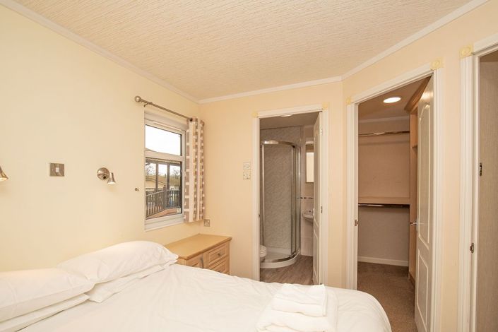 Image No.9-Park Home de 3 chambres à vendre à Est de l'Angleterre