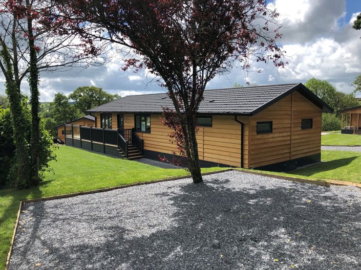 Image No.7-3 Bed Park Home for sale