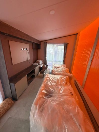 Image No.23-2 Bed Park Home for sale