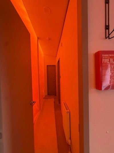 Image No.24-2 Bed Park Home for sale