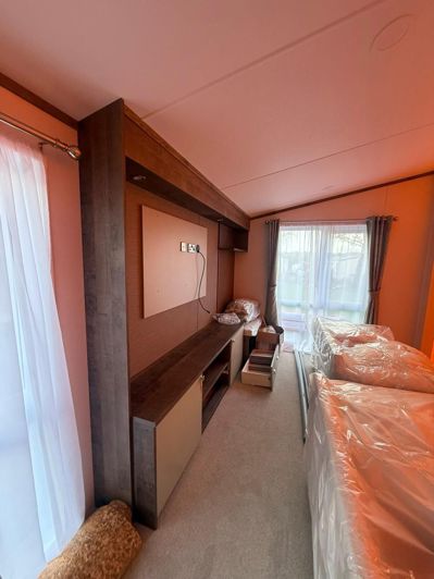 Image No.25-2 Bed Park Home for sale