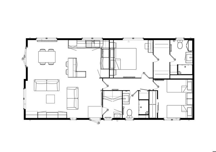 Image No.1-floorplan-1