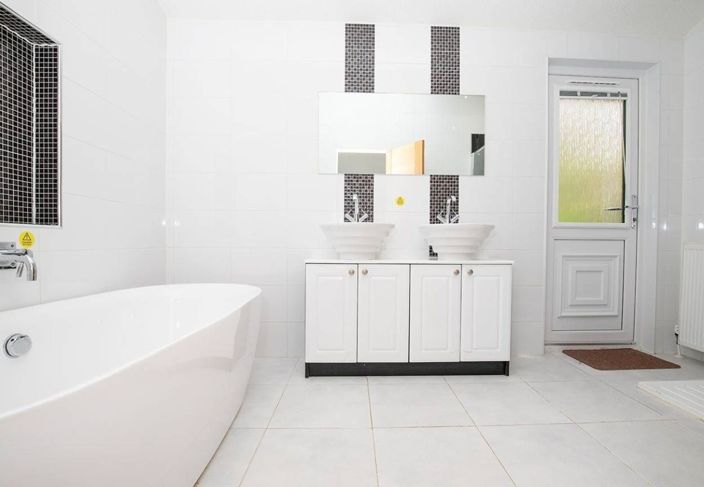 Image No.10-1 Bed Park Home for sale