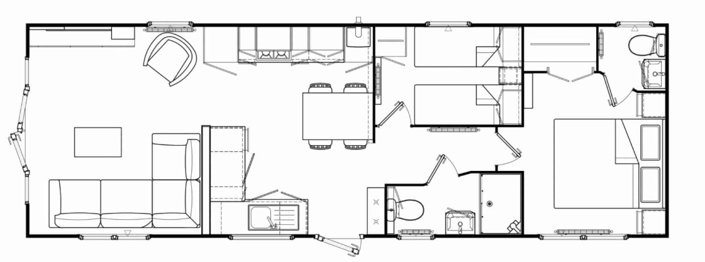 Image No.1-floorplan-1