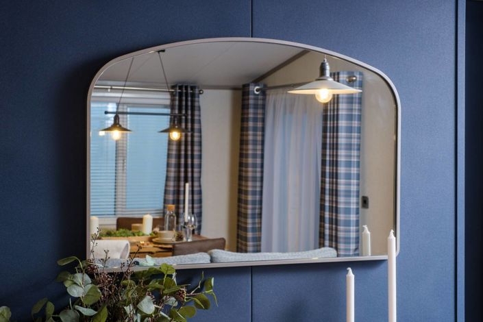 Image No.11-2 Bed Park Home for sale