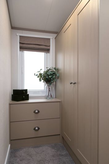 Image No.16-2 Bed Park Home for sale