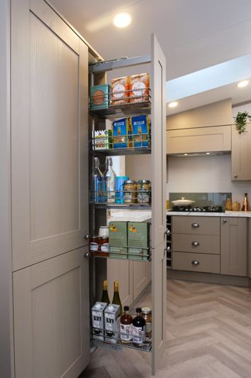 Image No.18-2 Bed Park Home for sale