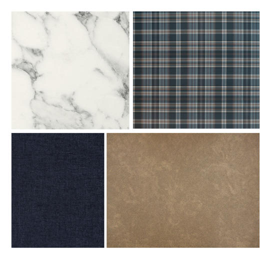 Image No.22-2 Bed Park Home for sale