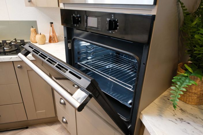 Image No.25-2 Bed Park Home for sale