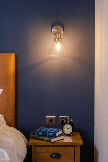 Image No.26-2 Bed Park Home for sale