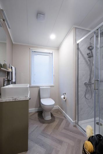 Image No.27-2 Bed Park Home for sale