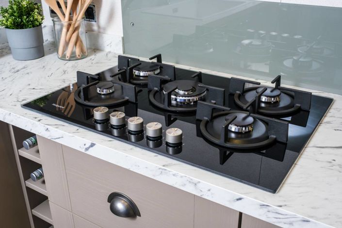 Image No.29-2 Bed Park Home for sale