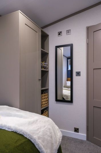 Image No.7-2 Bed Park Home for sale