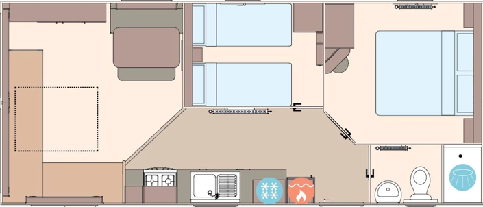 Image No.1-floorplan-1