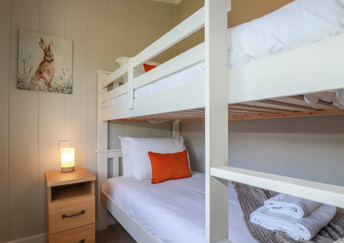 Image No.19-4 Bed Park Home for sale