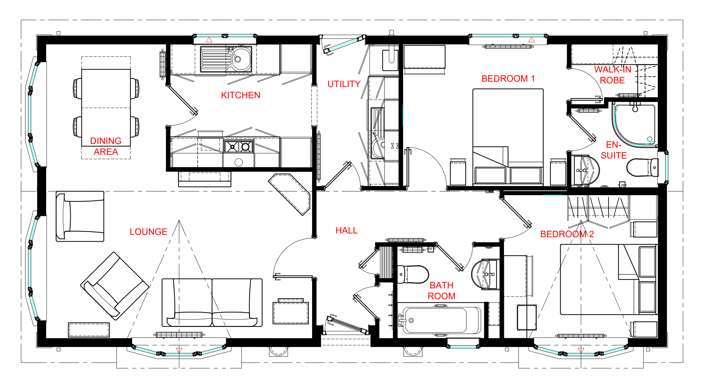 Image No.1-floorplan-1