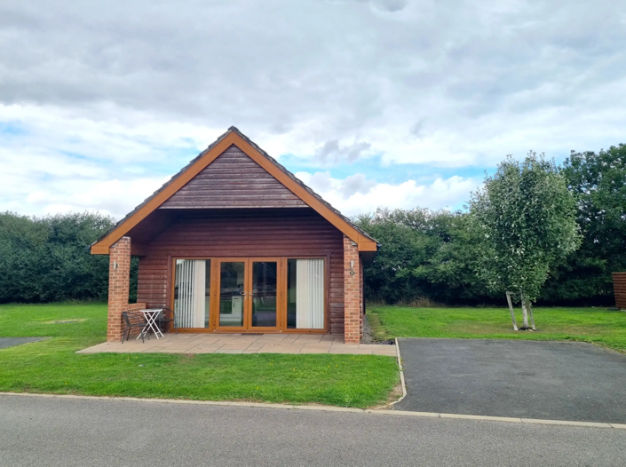 Image No.2-1 Bed Park Home for sale