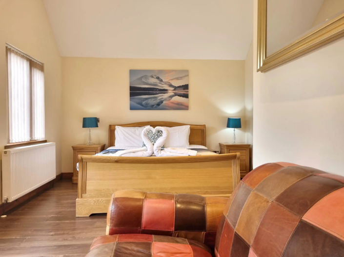 Image No.5-1 Bed Park Home for sale