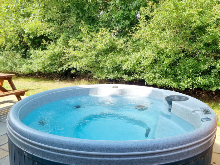 Image No.8-1 Bed Park Home for sale