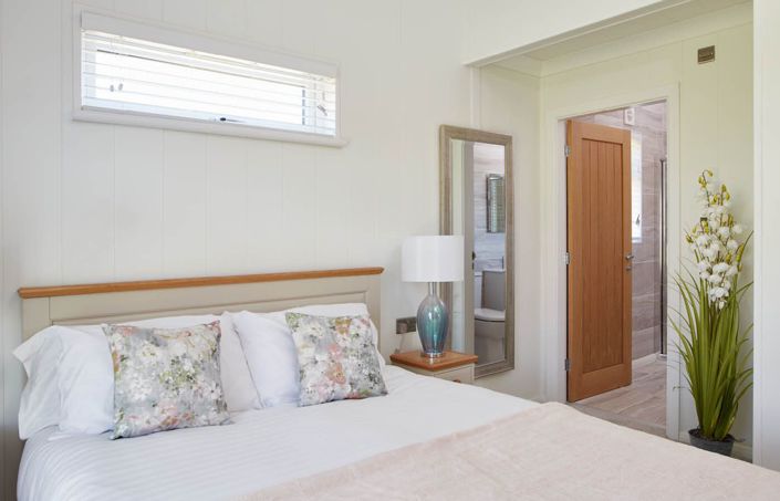 Image No.10-2 Bed Park Home for sale