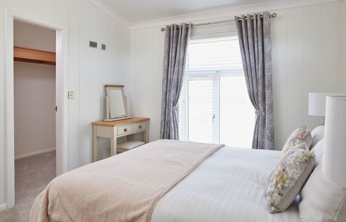 Image No.7-2 Bed Park Home for sale