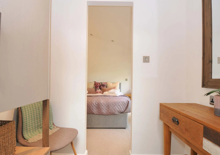 Image No.19-Park Home de 3 chambres à vendre à Liskeard