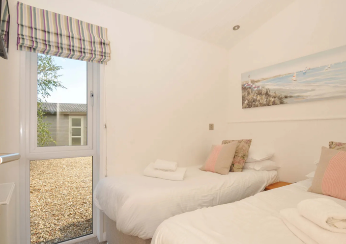 Image No.20-Park Home de 3 chambres à vendre à Liskeard