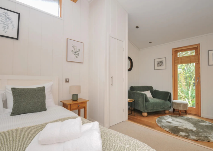 Image No.10-2 Bed Park Home for sale