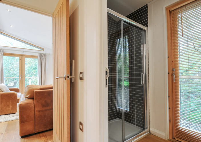 Image No.13-2 Bed Park Home for sale