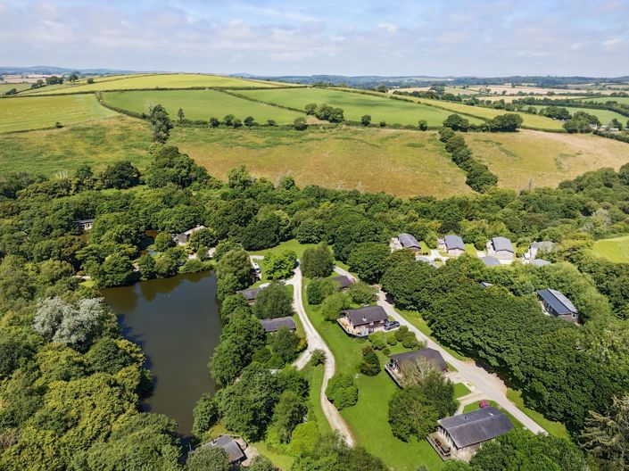 Image No.16-2 Bed Park Home for sale