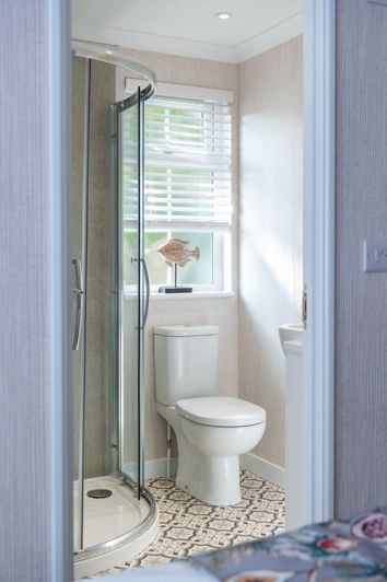 Image No.14-2 Bed Park Home for sale