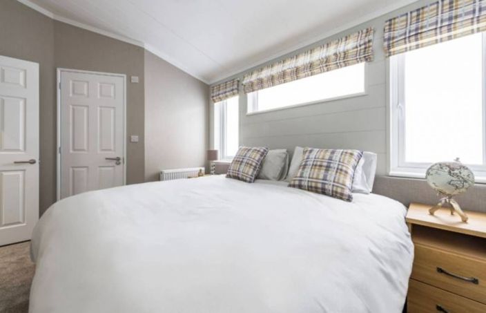 Image No.10-2 Bed Park Home for sale