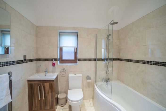 Image No.9-1 Bed Park Home for sale