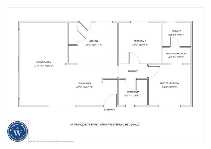 Image No.1-floorplan-1