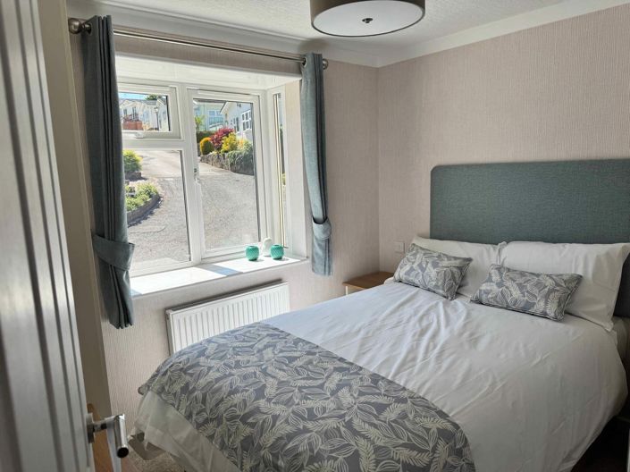 Image No.3-2 Bed Park Home for sale