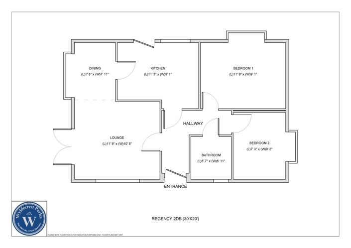 Image No.1-floorplan-1