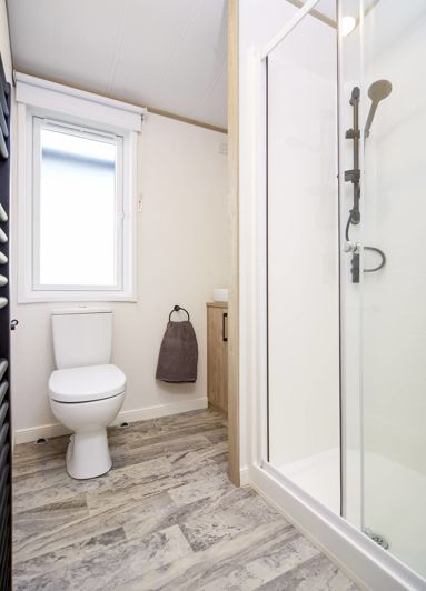 Image No.16-2 Bed Park Home for sale